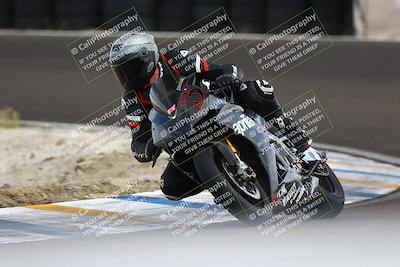 media/Mar-31-2025-Lets Ride (Mon) [[84f5dbc6bd]]/B Group/220pm (Turn 6)/